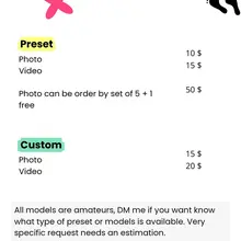 All my informations 🙂 Feel free to ask #photo #feet #feetfetısh #pieds #chatoui…