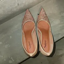 #扫楼 #打胶 #少妇 #骚货 #高跟 #尿鞋 #保养 #凉拖 #臭脚