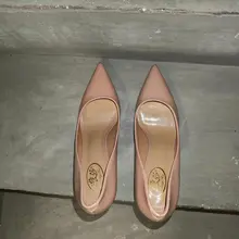 #扫楼 #打胶 #少妇 #骚货 #高跟 #尿鞋 #保养 #凉拖 #臭脚