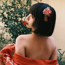 🍁