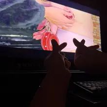 品鉴日本土特产