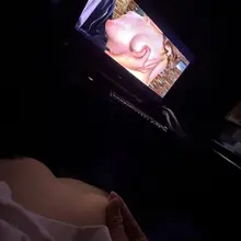 品鉴日本土特产