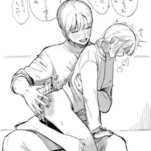 大新闻！3年前以为自己患有性冷淡的人昨天第一次潮吹了🥺 我都不知道自己的身体有这个功能，小鲨鱼给我太多惊喜了呜呜呜 开心死了又打开一个新大陆了！ 。 想找个机…
