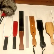 耗时586天，男友主，养成。 我一直没开口要 但他策划了一次完美的实践 纯巴掌单膝OTK, 回锅3遍 以生活琐事缓缓展开 从不认错到各种讨饶 到揉揉，抱抱，讨…