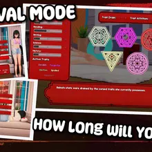Mandatory Mentor | Game Modes