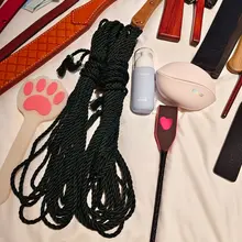 让我来试试啵啵贝pro的威力