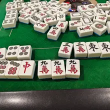 黏着夏夜底迪，嘻嘻。 久违的聚会玩的真开心😉 我决定下次挨打要更新！我要挨惨兮兮的打！