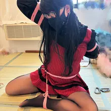 玩玩竹🎋