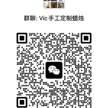 新品杯蜡上新，有喜欢的宝宝可以直接加加，来找我下单哦 #滴蜡 #BDSM #SM #低温蜡 #小狗日记 #重生之我在圈里卖蜡烛 #低温蜡滴男m马眼强行寸止 #…