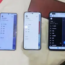 一波小预告吧 终于见到了女明星妹妹 @wangx981321494 和中烧杯帅哥熊熊 @xiaoxiong_spk 。 线上吃席 @yjin5508081 虽…