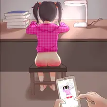 据说，这样学习的效果很不错！Great learning style!