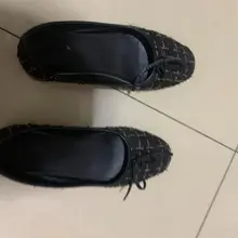 #射鞋 #玩鞋 #扫楼 #打胶 #合肥 最近一直比较忙也比较累，一直没怎么玩儿...这不晚上看了会片片瞬间感到饥渴难耐~第一时间就前往少妇姐姐家想要发泄一番。…