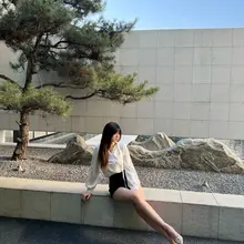 骚货女同学 必须得穿着高跟扛着腿爆草 #骚母狗 #爆射 #美腿 #高跟 #打胶 #打桩 #精壶 #反差 #母狗 #射颜
