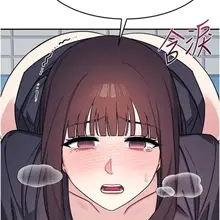 像个无能的丈夫 知道开盘就跌 却只能看着