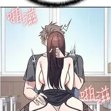 🙂‍↕️