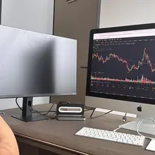 最近清关注清了30多个。 我说过我关注的人要么真有东西，要么线下遇到过我要回个互关，如果他推特有内容一般都会给点儿面子。 现在傻逼太多了，关注傻逼的我默认也取…