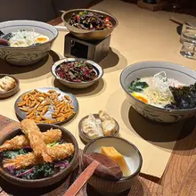 。每次下播都暴跌？出来吃个饭又跌？