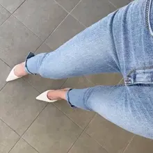 天凉好个秋