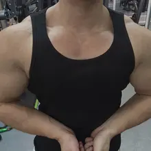 我拍照就只有这样啦