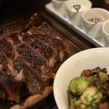🥩