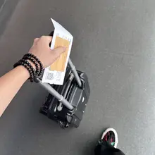 有没有很想我！！