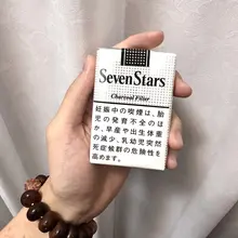 这一款好好抽啊啊！