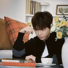 [#녤드라이브] 𝕎𝕣𝕚𝕥𝕚𝕟𝕘 𝕒 𝕝𝕖𝕥𝕥𝕖𝕣 𝕥𝕠 𝔽𝕃𝕆𝕎𝔻.📝🎵 #강다니엘 #KANGDANIEL