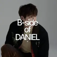 [🎥] [B-side of DANIEL] 롤링스톤 비하인드 https://t.co/2iVdFvTSGG #강다니엘 #KANGDANIEL #롤링스…