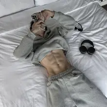 眠たい🥱