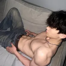 Photo posted by ie (@asiandiary_)