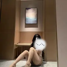周末时刻
