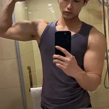 谁吃我一拳😂