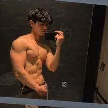 杭州的在哪里？