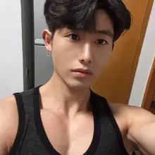 想打个唇钉 疼吗？