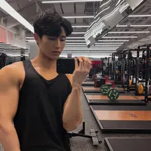 🏋️🏋️
