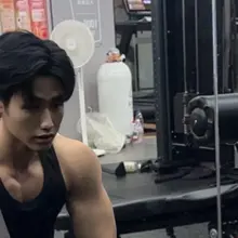 杭州又到雨季了🌨️🌨️
