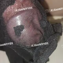战术性加班，就为了打胶骚货的内裤，抽根烟思考一下擦不擦 #原味 #恋足 #打胶 #扫楼 #母狗