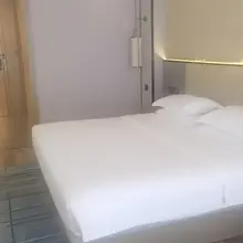 开房去了