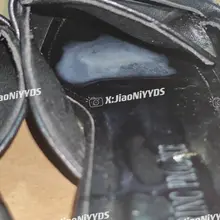 这双已经玩到不想玩了，我可以自信的说，骚货脚上肯定有我的精华，下次换个新的玩 #恋足 #美脚 #足交 #射鞋 #打胶 #高跟 #玩鞋 #原味 #扫楼 #母狗