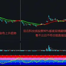 希望我是错的