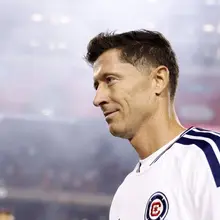 🚨 Lewandowski: "In the future, it will be impossible for players to stay at the…