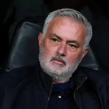 🚨 José Mourinho will return to the Camp Nou this Sunday for the first time in 4…
