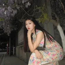 这应该就是常说的长的有福相吧