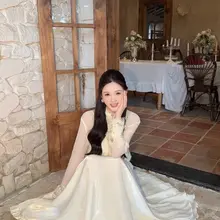 有没有发现空乘美女都自带自信的气质