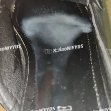 这双已经玩到不想玩了，我可以自信的说，骚货脚上肯定有我的精华，下次换个新的玩 #恋足 #美脚 #足交 #射鞋 #打胶 #高跟 #玩鞋 #原味 #扫楼 #母狗