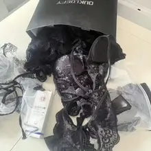 跟单男欢愉的衣服还能要么