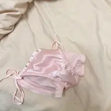 谁想要？ 点赞评论转发 挑一位兄弟