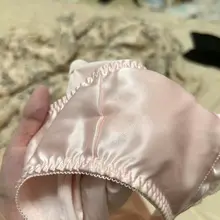 谁想要？ 点赞评论转发 挑一位兄弟
