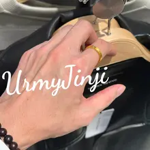下周立冬了