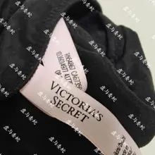 这次超前预告了兄弟们，最稀有的内裤来了，准备带女友出去玩，这次会买很多东西淘汰一批旧的，内裤大概两三条，这条预告一下懂原味的还有之前预约的兄弟开抢了哈先到先得…